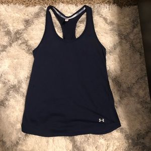 Under Armor Racerback